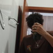 Gabriel Henrique Silva Pereira