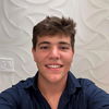 Vitor Sussel da Silva