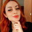 Leticia Batista de Oliveira