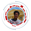 Vinicius Ferreira Lopes