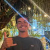 Vitor Antunes dos Santos