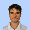 Vitor Antunes dos Santos