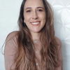 INDIRA GRANATO DE DEUS