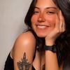Julia Nogueira Marinho