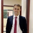 Gustavo Alexandre Cardoso de Sousa