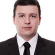 JULIO CESAR DE CARVALHO VIEIRA