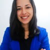 Mayra Carolina da Silva Peres