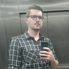 JOAO HENRIQUE SCHULTZ