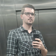 JOAO HENRIQUE SCHULTZ
