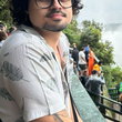 Christian Henrique de Oliveira