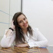 Gabriela Luisa Henz