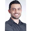 Gustavo Cesar Abreu Soares