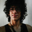 Paulo R. R. Mota