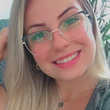 Amanda Bastos Moreno Diniz