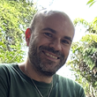Eduardo Appio Dias Pini