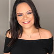 Tatiana