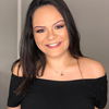 Tatiana