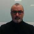 Carlos Eduardo Hirth Pimentel