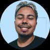 Robert Gabriel Fernandes Ferreira