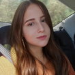 Paola Caroline Ritter