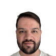 Victor Matheus dos Santos