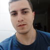 isac jose da silva