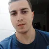 isac jose da silva