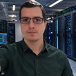 Isac Jose da Silva