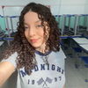 Giovanna França Braga