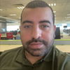 Edson Henrique de Souza Onishi