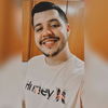 Felipe Martins Rodrigues