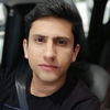 Wesley Gimenes Vieira