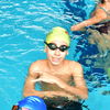 Nicolas Martins Barbosa de Souza
