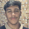 Luiz Hatem
