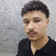 Guilherme Da Silva Gonçalves