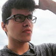 Iogo Sadrack Souza Soares