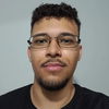 Vinicius Gabriel da Silva