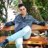 Gabriel Fernandes Zamora