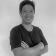 Ariel Seiji Yokoyama