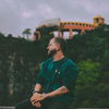 MATHEUS DA SILVA MARTINS