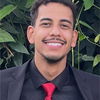Yan Felipe Rodrigues Vieira