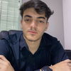 André Felipe dos Santos Ricardo