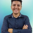LÁION GABRIEL RODRIGUES