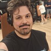 DAVI AUGUSTO PEREIRA