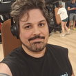 DAVI AUGUSTO PEREIRA