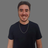 Lucas Vaz De Sousa Nogueira