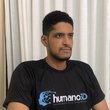 LEONAM SOUZA DOS SANTOS AZEVEDO