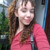 Milena Castro Rodrigues