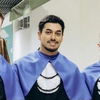 Guilherme Rezende