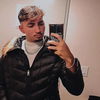 Matheus Mansur Kadi Veludo